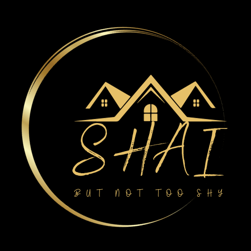 Shai Home Inspections logo