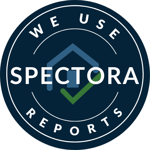 _Squared Spectora badge 3