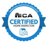 ICA certified-badge